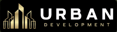 Urban development